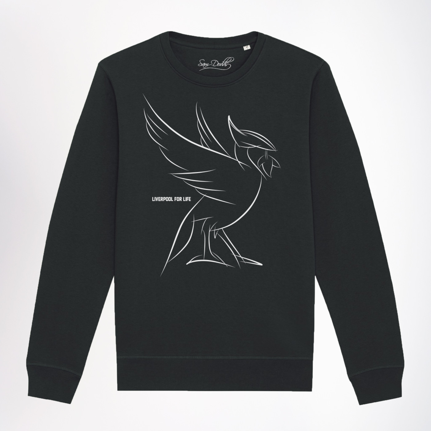 Liverpool - Nottingham